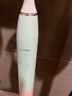 LMN 电动牙刷 男女成人牙刷 声波震动经典款 清洁亮白护龈 防水减噪 超长续航 节日礼物L1 樱语粉【旅行盒+8只原装刷头】 实拍图