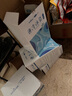 海氏海诺艾暖 一次性速冷冰袋 户外便携速冷冰敷袋降温消肿防暑 180g*6袋 实拍图
