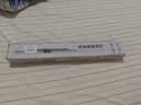 心有所属大容量宿舍灯床上灯台灯学生宿舍专用充电磁吸酷毙灯超长续航挂钩 实拍图