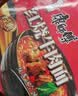 康师傅 方便面 经典红烧牛肉桶面110g*12 泡面整箱速食 方便食品 实拍图