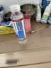 农夫山泉苏打天然水饮料无糖苏打水410ml*15瓶整箱装饮品 实拍图