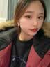 BJYLS999纯银针雪花耳钉女养耳洞流苏耳线足银针耳环2026轻奢高级耳饰 【999足银耳链】雪花耳线一对 实拍图