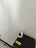 奥克斯1600万像素摄像头监控无线wifi网络高清夜视监控器360度无死角带夜视全景云台家用AI监控手机远程 实拍图