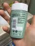 卡诗（KERASTASE）新双重功能洗发水试用装&介意慎拍80ml(新旧包装随机)控油洗发露 实拍图