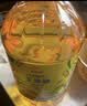 金龙鱼 食用油 非转基因 物理压榨玉米油6.18L（蕴含植物甾醇） 实拍图