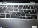 戴尔（DELL）笔记本电脑 国家补贴 灵越14PLUS-7440新款 120Hz 14英寸高性能轻薄本学生办公 酷睿5 16G 1T 2.5K 实拍图