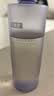 可复美焕能舒润柔肤水3.0 500ml*2 妆前保湿修护锁水湿敷 1号会员店定制 实拍图