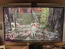 AOC爱攻 27英寸2K 425Hz爱瞳圆偏光+TUV硬件低蓝光不闪护眼 HDR400 2000:1 DP2.1电竞显示器AGP277QKP 实拍图