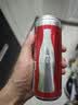 可口可乐（Coca-Cola）健怡可乐 无糖汽水 碳酸饮料 330ml*24罐 实拍图