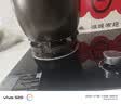 砂锅炖锅家用燃气耐高温陶瓷煲汤锅干烧不裂煤气灶煲仔饭汤煲沙锅 【适合6-10人】 6.5L 实拍图