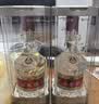 五粮液 普五八代 浓香型白酒 52度 500ml*6瓶 原箱 官方授权 酒厂直供  实拍图