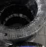 米其林（MICHELIN）汽车轮胎 215/55R17 94V 耐越 ENERGY MILE 适配秦PLUS/探歌/缤智 实拍图