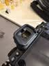 JJC 适用尼康DK-29眼罩Z5 Z6 Z7 Z6II Z6III Z7II z62 Z63 z72微单相机取景器罩 接目镜配件 实拍图