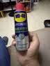 WD-40除胶剂强力去污去胶去除黏胶京东自营汽车清洁家用解胶去胶清洗剂 实拍图