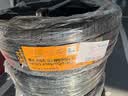 马牌（Continental）汽车轮胎215/60R16 95V FR UCJ+ 适配大众 帕萨/帕萨特/迈腾/天籁 实拍图