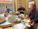 桂林三花酒 玻瓶 米香型白酒 52度 480ml 单瓶装   口粮囤货 实拍图