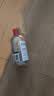 贝德玛（BIODERMA）舒妍舒缓多效洁肤液粉水500ml 卸妆水温和可卸防晒生日礼物送女友 实拍图
