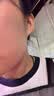 欧莱雅男士洗面奶专用洁面乳100ml控油祛痘去黑头角质护肤品男生礼物 实拍图