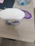 老管家 薰衣草除湿盒230g*6干燥剂室内房间汽车衣柜回南天吸湿防霉剂 实拍图