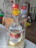 浏阳河醇柔贰零浓香型白酒52度500ml*6瓶整箱纯粮酒高端送礼 实拍图
