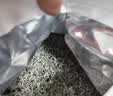 丙田 芽尖莓茶60克 张家界特级永定龙须莓茶湖南永茅顺岩土家霉茶藤茶 实拍图