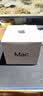 Apple/苹果/苹果电脑/Mac mini M6 24G 512G（12C+12G+16N 2.5G网口）迷你台式主机MHQM4CH/A 实拍图