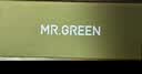 MR.GREEN德国玻璃双面指甲锉女生亮甲搓抛光打磨条磨指甲修甲形灰指甲挫修脚器纳米锉Mr-2183 实拍图