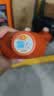 壳牌（Shell）全合成机油0W-30 SN4L超凡动力橙混动燃油适用汽车保养京东自营 实拍图