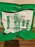 乐喏电钻管道疏通器通下水道清洁弹簧电动疏通下水道工具长3.5米弹簧 实拍图