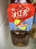 统一（President）冰红茶 茶饮料 1L*8瓶 实拍图
