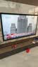 Vidda小钢炮S Mini 海信电视85英寸 Mini LED 330Hz低反屏 MEMC防抖 2026液晶家用游戏平板电视机85VX1S 实拍图