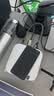 Apple/苹果/苹果电脑/Mac mini M6 24G 512G（12C+12G+16N 2.5G网口）迷你台式主机MHQM4CH/A 实拍图
