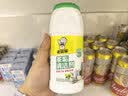 老管家 茶垢清洁剂茶渍咖啡渍清除剂茶具水杯茶壶除垢剂免刷洗400g 实拍图
