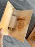 伊丽莎白雅顿眼胶7粒+回购券 实拍图