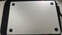 苹果/苹果AI【70W快充】MacBook Air13英寸M5 (10+10核) 16G 512G银色笔记本电脑Z1L0000V5 实拍图