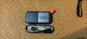 Sandisk闪迪2TB Type-c USB3.2移动固态硬盘（PSSD）E30高速 移动SSD 读速800MB/s 兼容手机笔记本电脑 实拍图