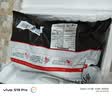 大希地原切牛排眼肉熟成整条厚切牛肉速冻1.7kg（净重3.4斤）【真原切】 实拍图