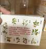 太极藿香正气口服液10ml*18支不含酒精儿童可喝解表化湿祛湿风寒头痛昏重脘腹胀痛呕吐泄泻肠胃型感冒5盒 实拍图