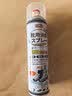 巨奇（JUQI）鞋子除臭杀菌喷雾360ml*3鞋子除臭剂银离子消毒杀菌鞋柜防臭脚气 实拍图