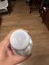 昆仑山饮用天然雪山矿泉水 含锶弱碱性 350ml*24瓶 整箱装 高品质矿泉水 实拍图