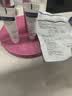 优色林（Eucerin）舒安霜PRO10ml+全新舒安精华10ml+面膜1片会员试用+30元回购券 实拍图