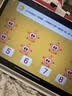 学而思学习机P4焕新款 学习平板【享两年只换不修】幼小初高全科学 性价比优选 12.1英寸6+128G 实拍图