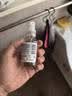 科颜氏金盏花植萃爽肤水75ml*3中样保湿水舒缓祛痘控油修护【临期清仓】 实拍图