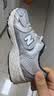 NEW BALANCE中童鞋 男女童秋季潮酷网面款运动休闲鞋MR530 实拍图