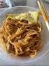 京鲜生【供港品质】【每日鲜蛋】叶黄素可生食鸡蛋30枚3.78斤/盒 礼盒  实拍图