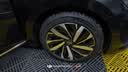 米其林（MICHELIN）汽车轮胎 235/45R18 98W 浩悦五代 Primacy 5 适配迈腾/凯美瑞 实拍图