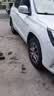 佳通轮胎(Giti)轮胎225/65R17 102H SUV520 原配哈弗H6 适配 远景SUV/宋   实拍图