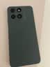 摩托罗拉 联想moto g100 四年质保 LCD护眼屏 7000mAh 国家补贴 应用六开 多场景NFC  8GB+256GB青峰绿 实拍图