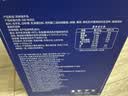 蒙牛纯甄「经典原味」风味酸奶200g*24盒 常温送礼礼盒线上专供 实拍图