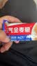 西麦燕麦片空气全麦脆1200g低脂燕麦片冷泡零食早餐代餐独立包装 实拍图